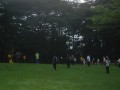 Tn DSC 5492
